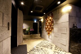 Ansan Boutique Hotel Reniel