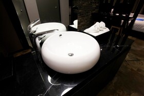 Ansan Boutique Hotel Reniel