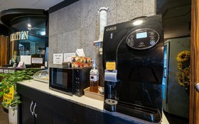 Ansan Cacao