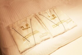 Ansan Chocolate