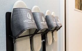 Ansan Hotel 727