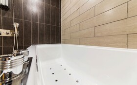 Ansan Hotel 727
