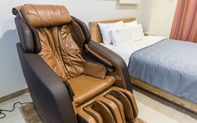 Ansan Hotel 727
