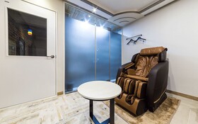 Ansan Hotel 727
