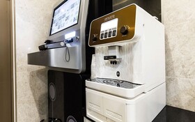 Ansan Hotel 727