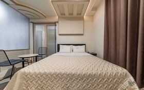 Ansan Hotel 727
