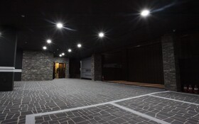 Ansan Hotel Stay 25