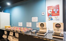 Ansan Hotel Stay 25