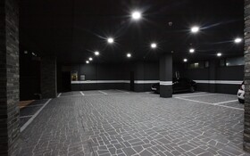 Ansan Hotel Stay 25