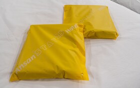 Ansan Hotel Stay 25