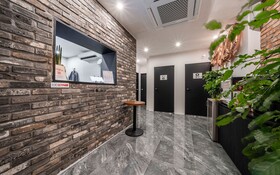 Ansan Hotel Stay 25