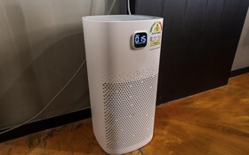 Ansan Hotel Stay 25