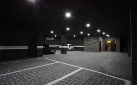 Ansan Hotel Stay 25