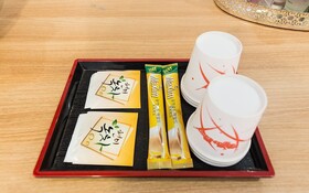 Ansan Passion