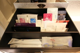Ansan Queens Hotel