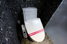 Ansan Yaja Ansan Jungang