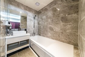 Anshan Hotel Chemie Gab