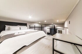 Anshan Hotel Chemie Gab