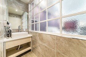 Anshan Hotel Chemie Gab