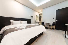 Anshan Hotel Chemie Gab