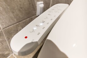 Anshan Hotel Chemie Gab