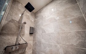 Anshan Hotel Chemie Gab