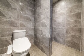 Anshan Hotel Chemie Gab