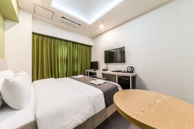 Anshan Hotel Chemie Gab