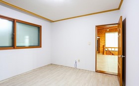 Bada Yeohaeng Pension