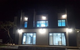 Chungchun Pension