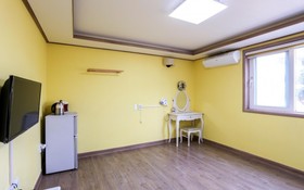 Chungchun Pension