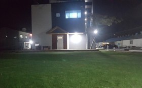 Chungchun Pension