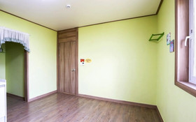 Chungchun Pension