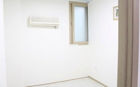 Daebudo Bada Haemaji Pension