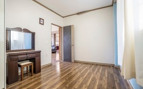 Daebudo Bada Haemaji Pension