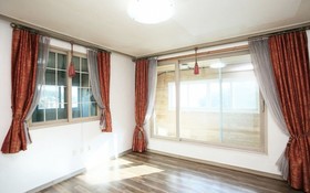 Daebudo Bada Haemaji Pension