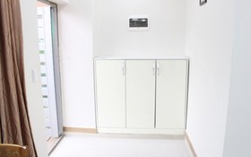 Daebudo Bada Haemaji Pension