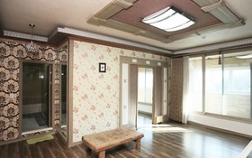 Daebudo Bada Haemaji Pension