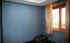 Daebudo Beradel Pension