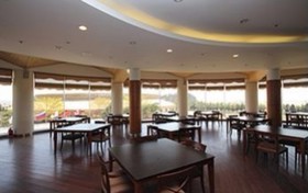 Daebudo Beradel Pension