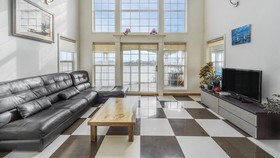 Daebudo Fullhouse Pension