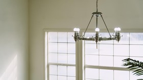 Daebudo Fullhouse Pension