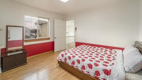 Daebudo Fullhouse Pension