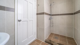 Daebudo Fullhouse Pension