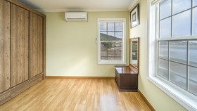 Daebudo Fullhouse Pension