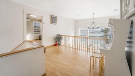 Daebudo Fullhouse Pension