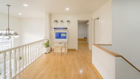 Daebudo Fullhouse Pension