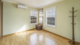 Daebudo Fullhouse Pension