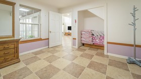 Daebudo Fullhouse Pension