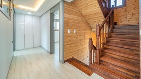 Daebudo Juni Pension